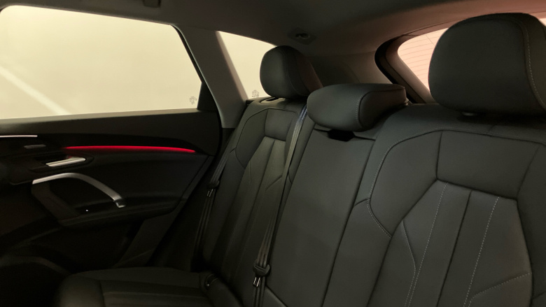 Audi Q5 2.0 TDI Quattro Sport 5dr S Tronic Diesel Estate